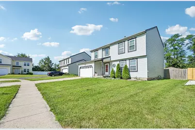 2527 Linbaugh Road, Grove City, OH 43123 - Photo 4