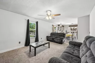 2527 Linbaugh Road, Grove City, OH 43123 - Photo 16