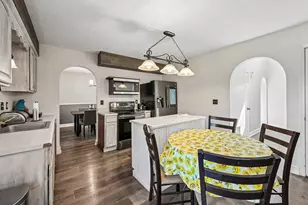 2527 Linbaugh Rd, Grove City, OH 43123 - Photo 20