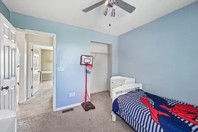 2527 Linbaugh Road, Grove City, OH 43123 - Photo 34