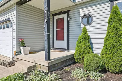 2527 Linbaugh Road, Grove City, OH 43123 - Photo 8