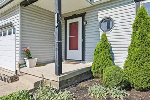 2527 Linbaugh Rd, Grove City, OH 43123 - Photo 8