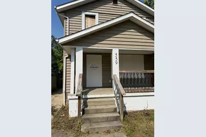 559 S Burgess Avenue, Columbus, OH 43204 - Photo 2