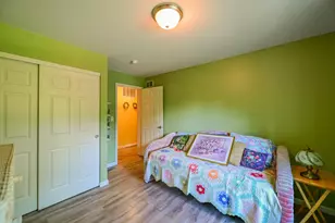 39088 Mcdaniel Rd, Nelsonville, OH 45764 - Photo 28