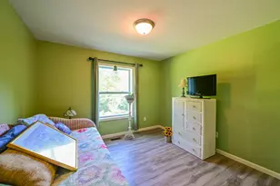 39088 Mcdaniel Rd, Nelsonville, OH 45764 - Photo 26