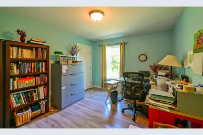 39088 McDaniel Road, Nelsonville, OH 45764 - Photo 30