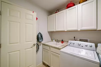 39088 McDaniel Road, Nelsonville, OH 45764 - Photo 34