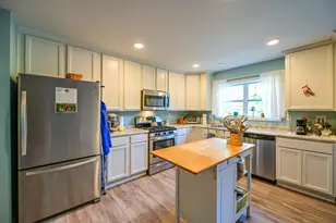 39088 Mcdaniel Rd, Nelsonville, OH 45764 - Photo 6