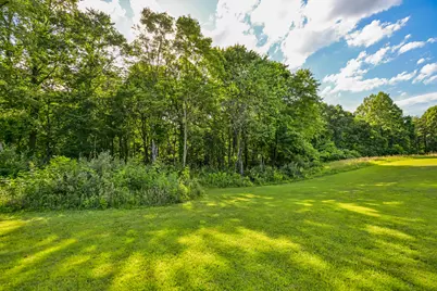 39088 McDaniel Road, Nelsonville, OH 45764 - Photo 42