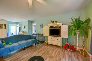 39088 Mcdaniel Rd, Nelsonville, OH 45764 - Photo 14