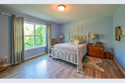 39088 McDaniel Road, Nelsonville, OH 45764 - Photo 16