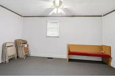 3504 Dayton Springfield Road, Springfield, OH 45502 - Photo 36