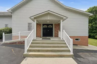 3504 Dayton Springfield Road, Springfield, OH 45502 - Photo 10