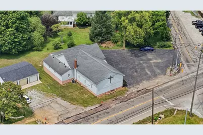 3504 Dayton Springfield Road, Springfield, OH 45502 - Photo 1