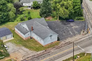 3504 Dayton Springfield Rd, Springfield, OH 45502 - Photo 1