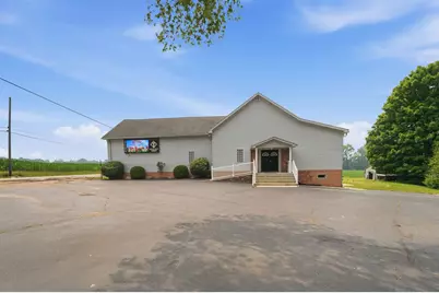 3504 Dayton Springfield Road, Springfield, OH 45502 - Photo 6