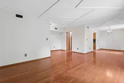 4145 Karl Road #228, Columbus, OH 43224 - Photo 14