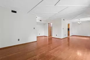 4145 Karl Rd, Columbus, OH 43224 - Photo 14