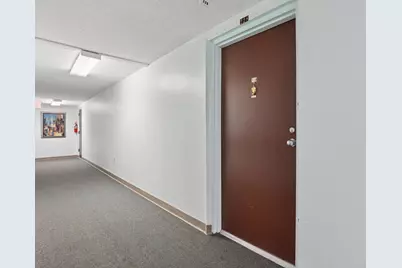 4145 Karl Road #228, Columbus, OH 43224 - Photo 6