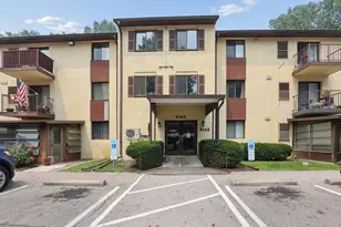 4145 Karl Rd, Columbus, OH 43224 - Photo 1