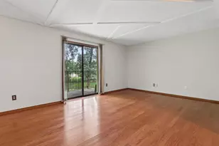 4145 Karl Rd, Columbus, OH 43224 - Photo 12