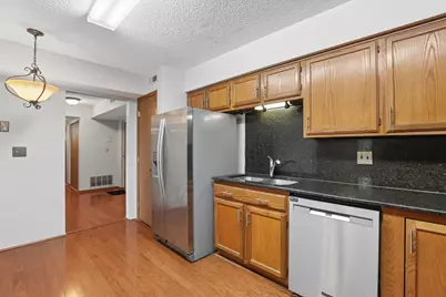 4145 Karl Road #228, Columbus, OH 43224 - Photo 10