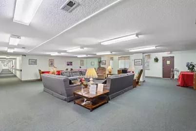 4145 Karl Road #228, Columbus, OH 43224 - Photo 4