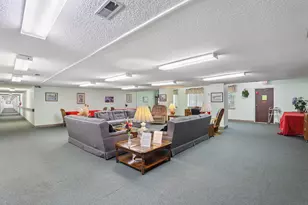 4145 Karl Rd, Columbus, OH 43224 - Photo 4