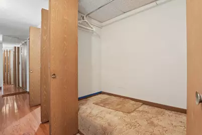 4145 Karl Road #228, Columbus, OH 43224 - Photo 24