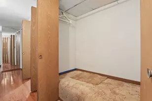 4145 Karl Rd, Columbus, OH 43224 - Photo 24