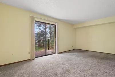 4145 Karl Road #228, Columbus, OH 43224 - Photo 18
