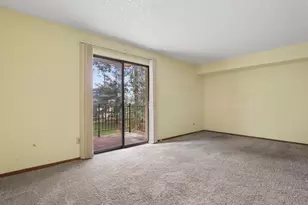 4145 Karl Rd, Columbus, OH 43224 - Photo 18