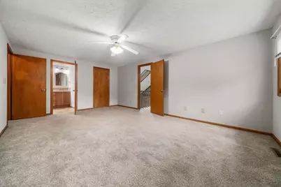 13042 Heatherstone Circle, Pickerington, OH 43147 - Photo 44