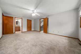 13042 Heatherstone Cir, Pickerington, OH 43147 - Photo 44