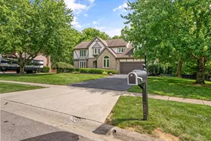 13042 Heatherstone Cir, Pickerington, OH 43147 - Photo 1