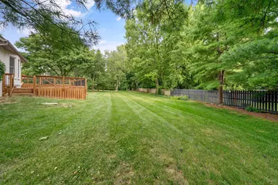 13042 Heatherstone Circle, Pickerington, OH 43147 - Photo 80