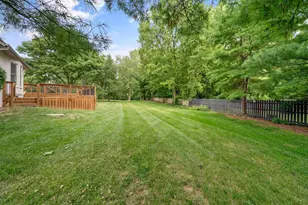 13042 Heatherstone Cir, Pickerington, OH 43147 - Photo 80