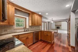 13042 Heatherstone Cir, Pickerington, OH 43147 - Photo 18