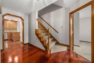 13042 Heatherstone Cir, Pickerington, OH 43147 - Photo 6