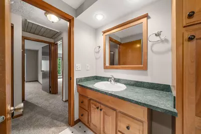 13042 Heatherstone Circle, Pickerington, OH 43147 - Photo 56