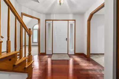 13042 Heatherstone Circle, Pickerington, OH 43147 - Photo 42