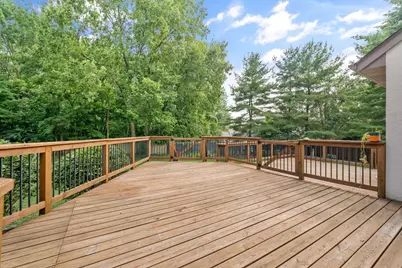 13042 Heatherstone Circle, Pickerington, OH 43147 - Photo 86