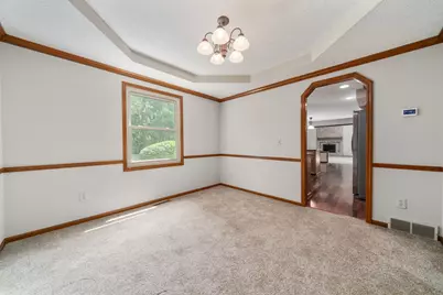 13042 Heatherstone Circle, Pickerington, OH 43147 - Photo 16