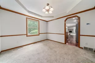 13042 Heatherstone Cir, Pickerington, OH 43147 - Photo 16