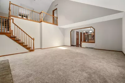 13042 Heatherstone Circle, Pickerington, OH 43147 - Photo 40