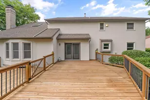 13042 Heatherstone Cir, Pickerington, OH 43147 - Photo 26