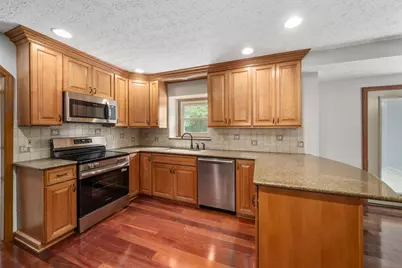 13042 Heatherstone Circle, Pickerington, OH 43147 - Photo 20