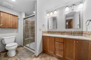 13042 Heatherstone Cir, Pickerington, OH 43147 - Photo 46