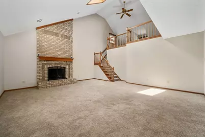 13042 Heatherstone Circle, Pickerington, OH 43147 - Photo 36