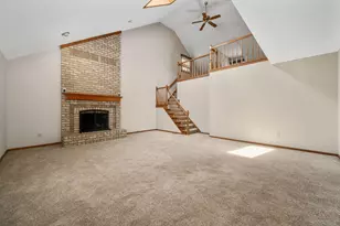 13042 Heatherstone Cir, Pickerington, OH 43147 - Photo 36